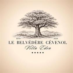Le Belvédère Cévenol Gite en Cévennes - Villa Eden, Lamelouze - Horaires d'ouverture
