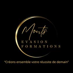 Monts évasion formations, Saint-Martin-en-Haut - Horaires d'ouverture