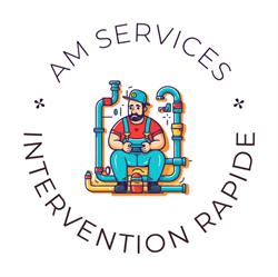 AM Services, Rillieux-la-Pape - Horaires d'ouverture