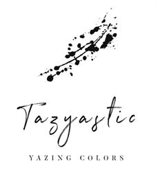 Tazyastic - By Yaz Tazi, Paris - Horaires d'ouverture