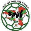 SAINT PEE UNION CLUB FOOT, Saint-Pée-sur-Nivelle - Horaires d'ouverture