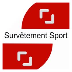 Survêtement Sport, Villemagne-l'Argentière - Horaires d'ouverture