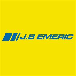 Stages de Pilotage et Coaching Automobile - JB EMERIC à Marseille, Aubagne - Horaires d'ouverture