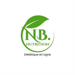 NB nutrition, Béligneux - Horaires d'ouverture