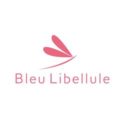 Bleu Libellule, Manosque - Horaires d'ouverture