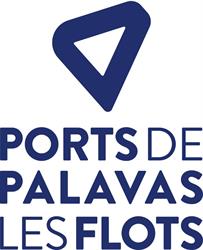 PORTS DE PALAVAS-LES-FLOTS, Palavas-les-Flots - Horaires d'ouverture