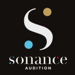 Sonance Audition, Joyeuse - Horaires d'ouverture
