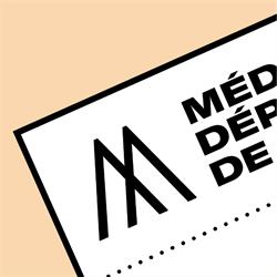 Médiathèque départementale de l'Isère - Site de Grenoble, - Horaires d'ouverture