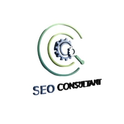 Consultant SEO en référencement naturel à La Valette du Var, La Valette-du-Var - Horaires d'ouverture