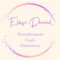 Eloïse Durand Neurothérapeute, Cabestany - Horaires d'ouverture
