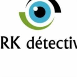 Sandra SRK Détective, Paris - Horaires d'ouverture
