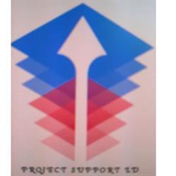 Project Support LD, Montigny-le-Bretonneux - Horaires d'ouverture