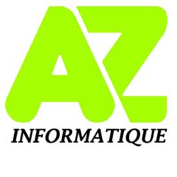 sertude.IT, Tourves - Horaires d'ouverture