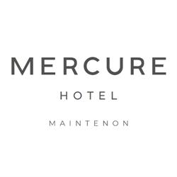 Spa, Maintenon - Horaires d'ouverture