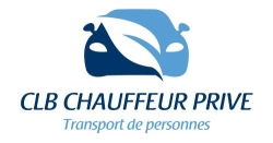 CLB CHAUFFEUR PRIVÉ, Saint-Maur-des-Fossés - Horaires d'ouverture