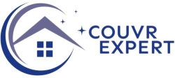 Couvr'Expert, Neuilly-sur-Seine - Horaires d'ouverture