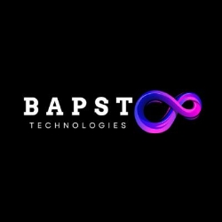 Bapst Technologies, Villars-les-Dombes - Horaires d'ouverture
