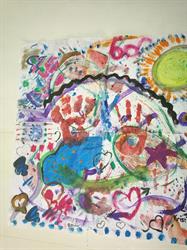 patricia belenguer art-thérapeute, Cannes - Horaires d'ouverture