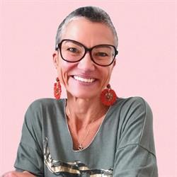 Nathalie Jegou, Colomiers - Horaires d'ouverture