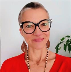 Nathalie Jegou, Colomiers - Horaires d'ouverture