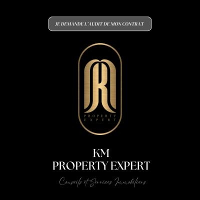 KM PROPERTY EXPERT, Nantes - Horaires d'ouverture