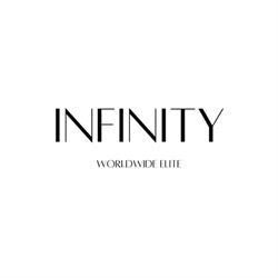 infinity worldwide elite, Paris - Horaires d'ouverture