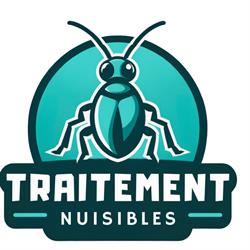 TRAITEMENT NUISIBLES IDF, Maisons-Alfort - Horaires d'ouverture