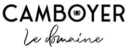 Le Domaine de Camboyer, The Originals Collection, Montferrand - Horaires d'ouverture
