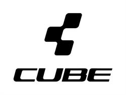 Cube store Périgny, - Horaires d'ouverture