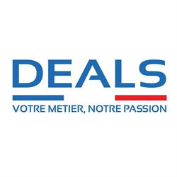 DEALS, Queaux - Horaires d'ouverture