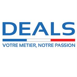 DEALS, Queaux - Horaires d'ouverture