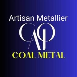 Coal Metal, Moulis-en-Médoc - Horaires d'ouverture