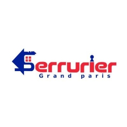MGP Paris Centre - Dépannage serrurerie, volets roulants et rideaux métalliques, - Horaires d'ouverture