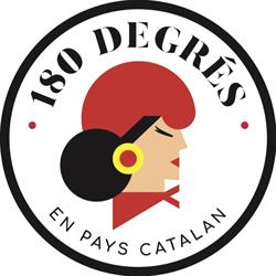 180 Degres, Villeneuve-de-la-Raho - Horaires d'ouverture
