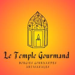 Le Temple Gourmand, Saint-Aunès - Horaires d'ouverture