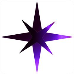 Tara Webdesign, Paris - Horaires d'ouverture
