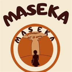 Association Maseka, Gretz-Armainvilliers - Horaires d'ouverture