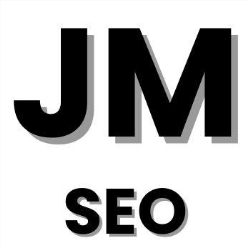 EVEN JM Consultant SEO, Rennes - Horaires d'ouverture