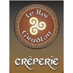 Crêperie du roi Gradlon, Brest - Horaires d'ouverture
