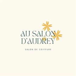 Au Salon d Audrey, Abeilhan - Horaires d'ouverture