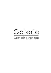 Galerie Catherine Pennec, Clermont-Ferrand - Horaires d'ouverture
