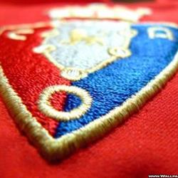 L'Osasuna, Dax - Horaires d'ouverture
