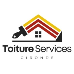 Toiture Services Gironde, Bordeaux - Horaires d'ouverture