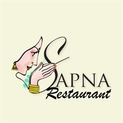 Restaurant Sapna Indien et Pakistanais, Bellegarde-sur-Valserine - Horaires d'ouverture