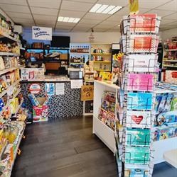 L'Epicerie - Calas, Cabriès - Horaires d'ouverture
