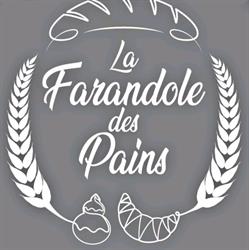 Boulangerie-Pâtisserie La Farandole des Pains, Saint-Jean-de-la-Ruelle - Horaires d'ouverture