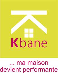 Kbane, Fleury-les-Aubrais - Horaires d'ouverture