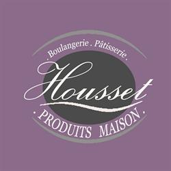 Boulangerie Patisserie Housset, Saint-Gilles - Horaires d'ouverture