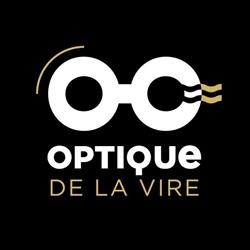 OPTIQUE DE LA VIRE, Condé-sur-Vire - Horaires d'ouverture