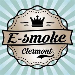 E-Smoke, Clermont - Horaires d'ouverture